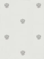 Andrea Rossi Spectrum Max 54362-3 10.05м x 106см поверхность матовая