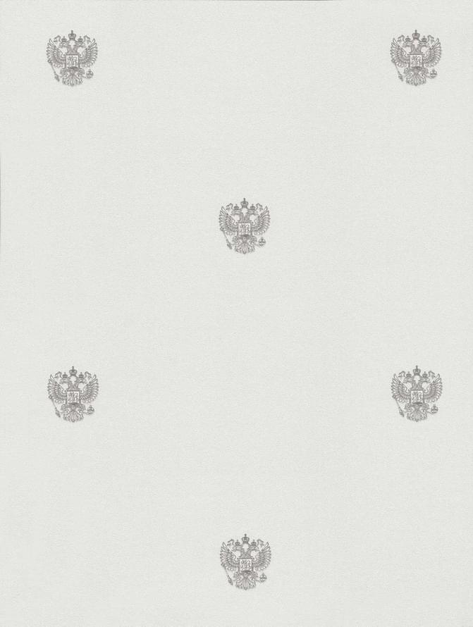 Andrea Rossi Spectrum Max 54362-3 10.05м x 106см поверхность матовая