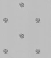 Andrea Rossi Spectrum Max 54362-4 10.05м x 106см поверхность матовая