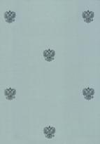 Andrea Rossi Spectrum Max 54362-5 10.05м x 106см поверхность матовая