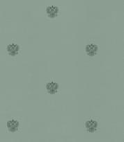 Andrea Rossi Spectrum Max 54362-6 10.05м x 106см поверхность матовая