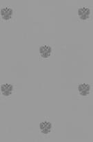 Andrea Rossi Spectrum Max 54362-7 10.05м x 106см поверхность матовая