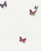 Andrea Rossi Spectrum Max 54363-1 10.05м x 106см поверхность матовая