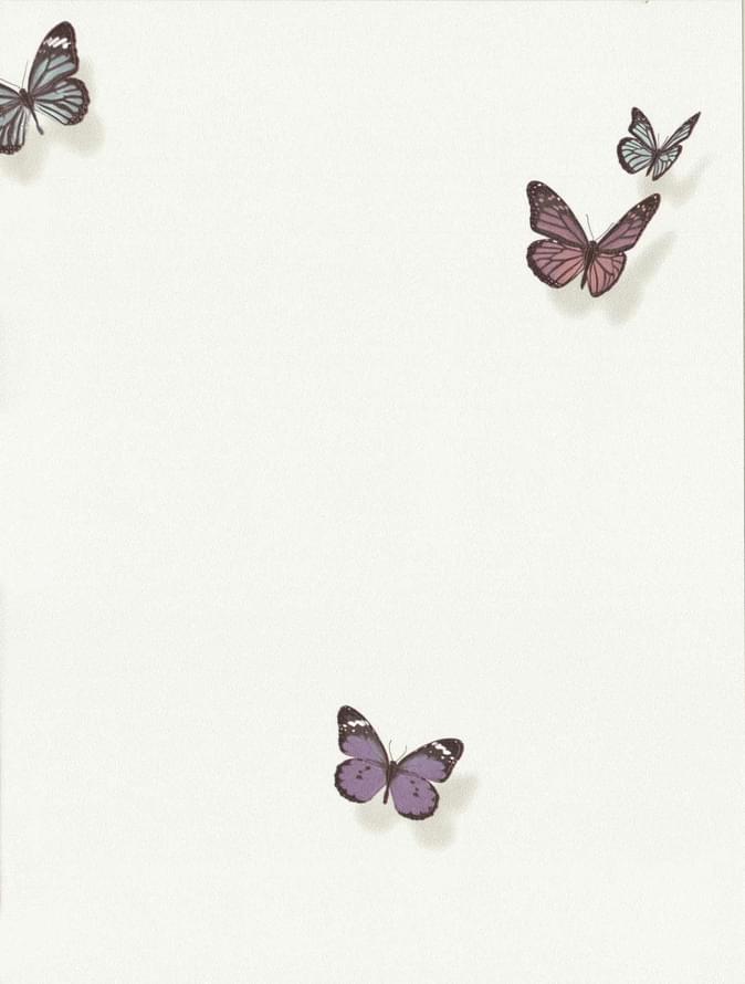 Andrea Rossi Spectrum Max 54363-2 10.05м x 106см поверхность матовая