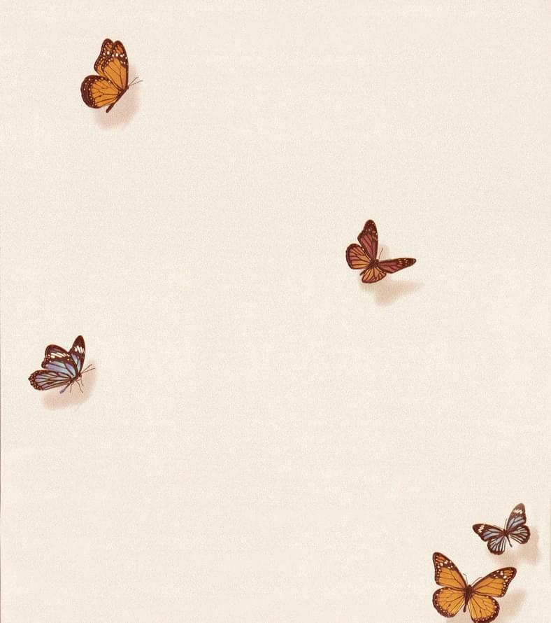 Andrea Rossi Spectrum Max 54363-3 10.05м x 106см поверхность матовая