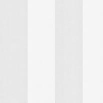 Andrea Rossi Spectrum Max 54364-1 10.05м x 106см поверхность матовая