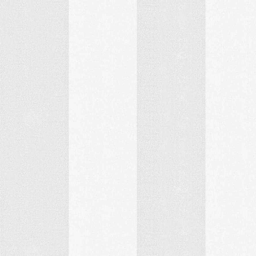 Andrea Rossi Spectrum Max 54364-1 10.05м x 106см поверхность матовая