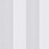 Andrea Rossi Spectrum Max 54364-10 10.05м x 106см поверхность матовая