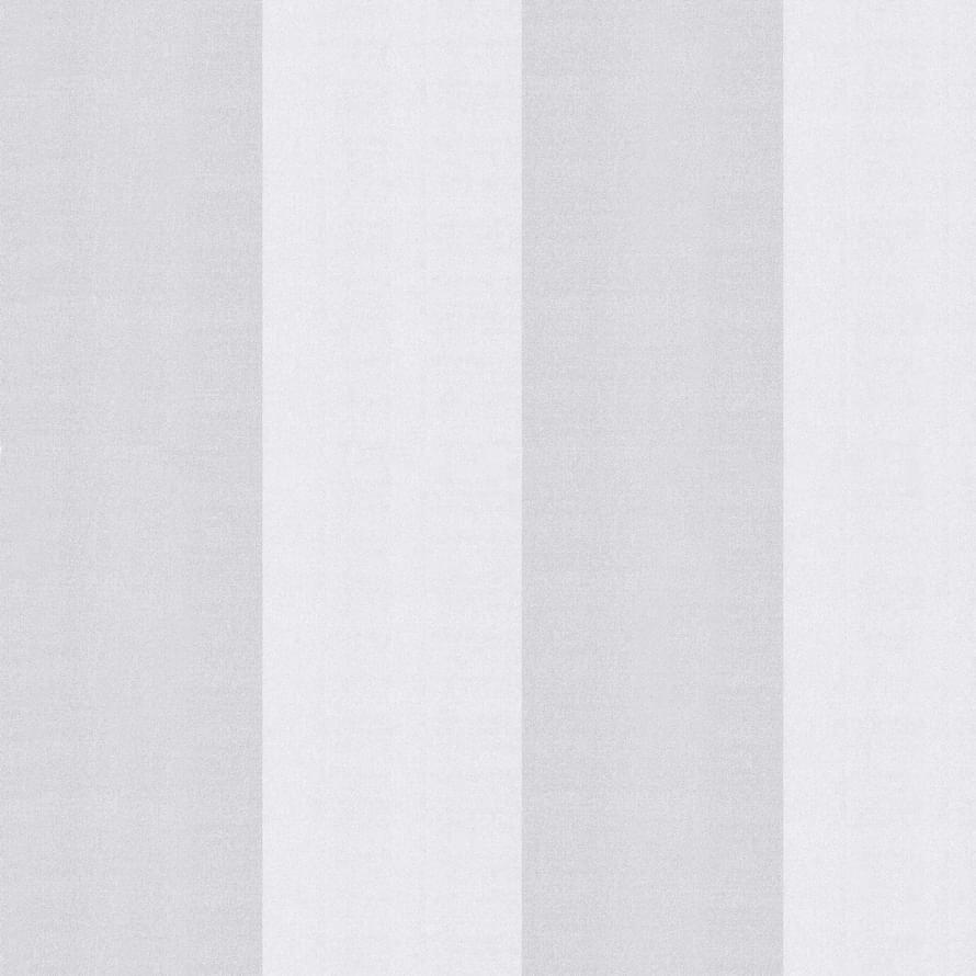 Andrea Rossi Spectrum Max 54364-10 10.05м x 106см поверхность матовая