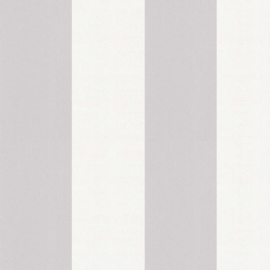 Andrea Rossi Spectrum Max 54364-11 10.05м x 106см поверхность матовая