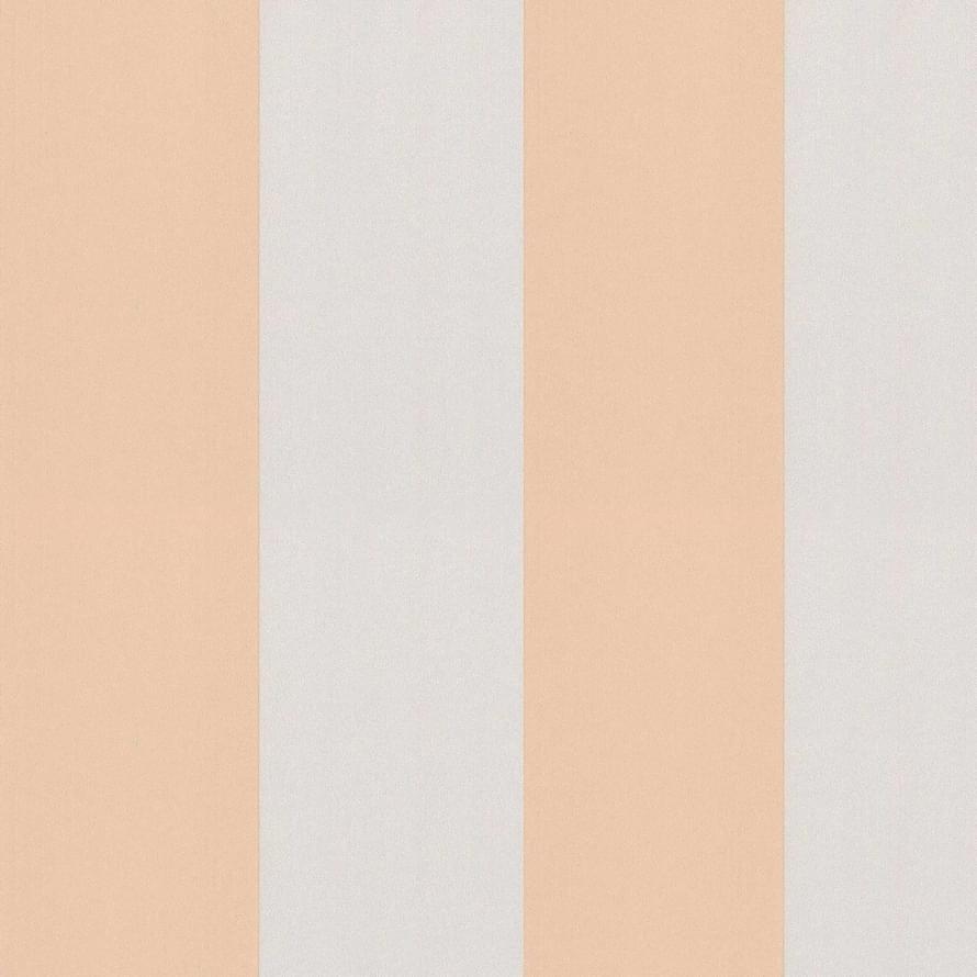 Andrea Rossi Spectrum Max 54364-12 10.05м x 106см поверхность матовая