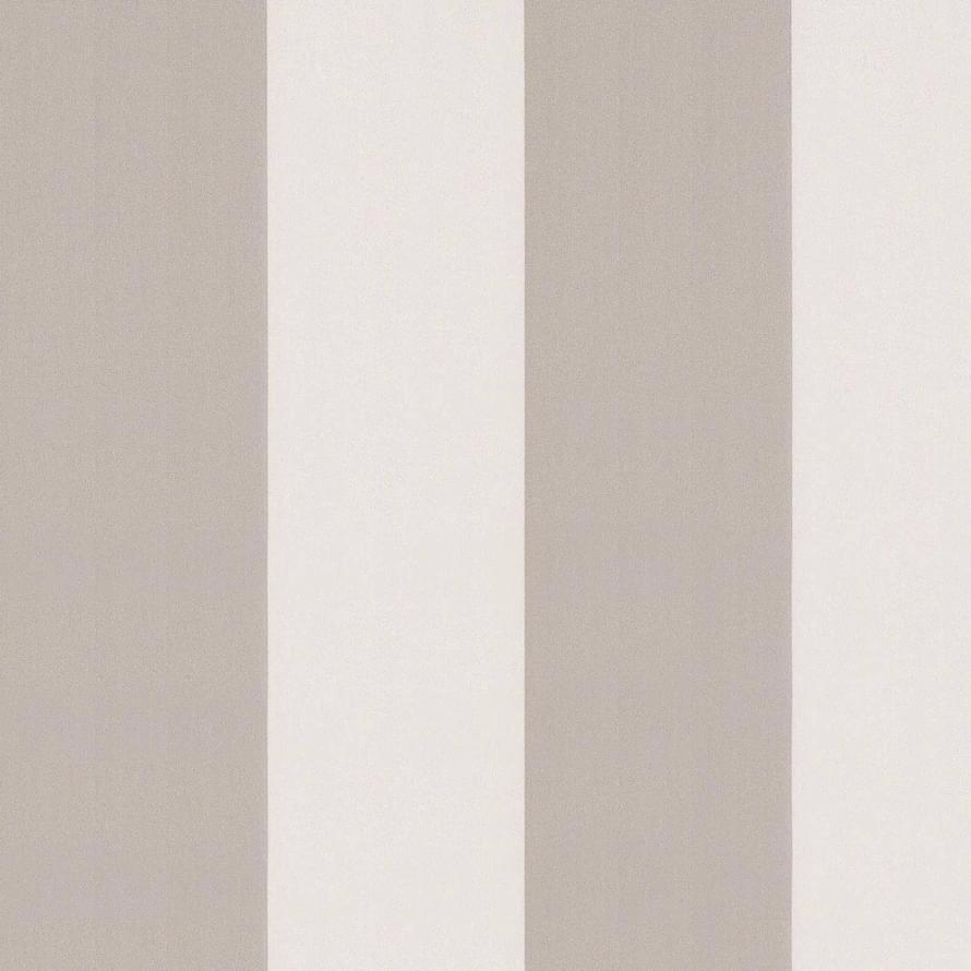 Andrea Rossi Spectrum Max 54364-13 10.05м x 106см поверхность матовая