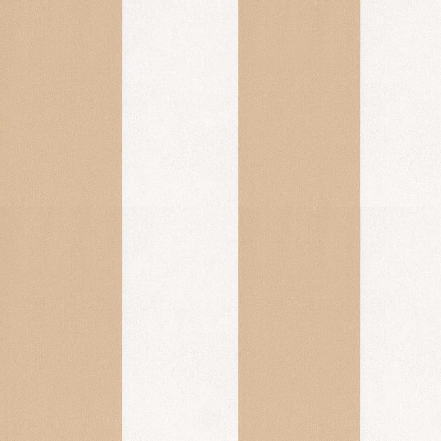 Andrea Rossi Spectrum Max 54364-14 10.05м x 106см поверхность матовая