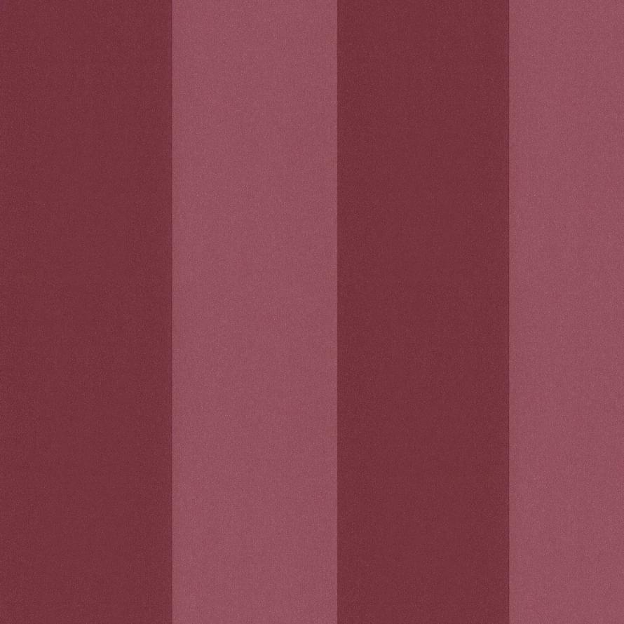 Andrea Rossi Spectrum Max 54364-15 10.05м x 106см поверхность матовая