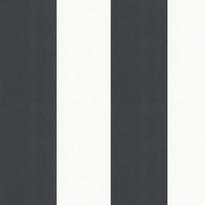 Andrea Rossi Spectrum Max 54364-16 10.05м x 106см поверхность матовая