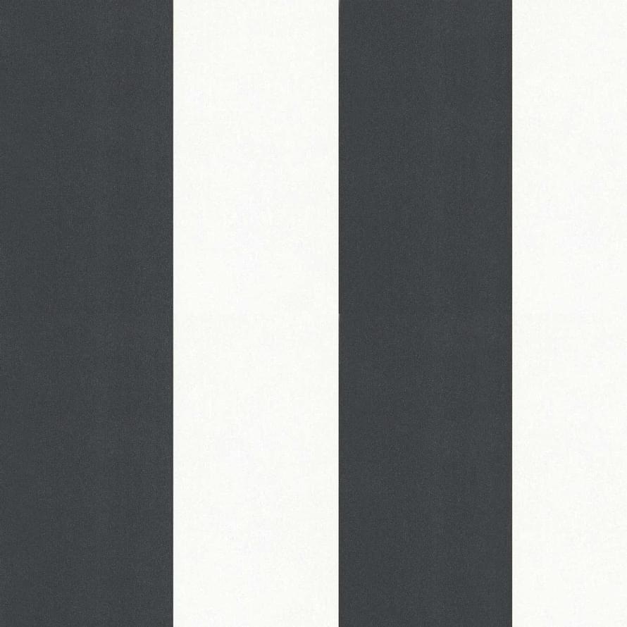 Andrea Rossi Spectrum Max 54364-16 10.05м x 106см поверхность матовая