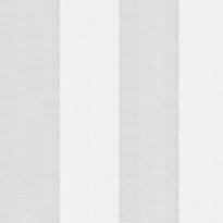 Andrea Rossi Spectrum Max 54364-2 10.05м x 106см поверхность матовая