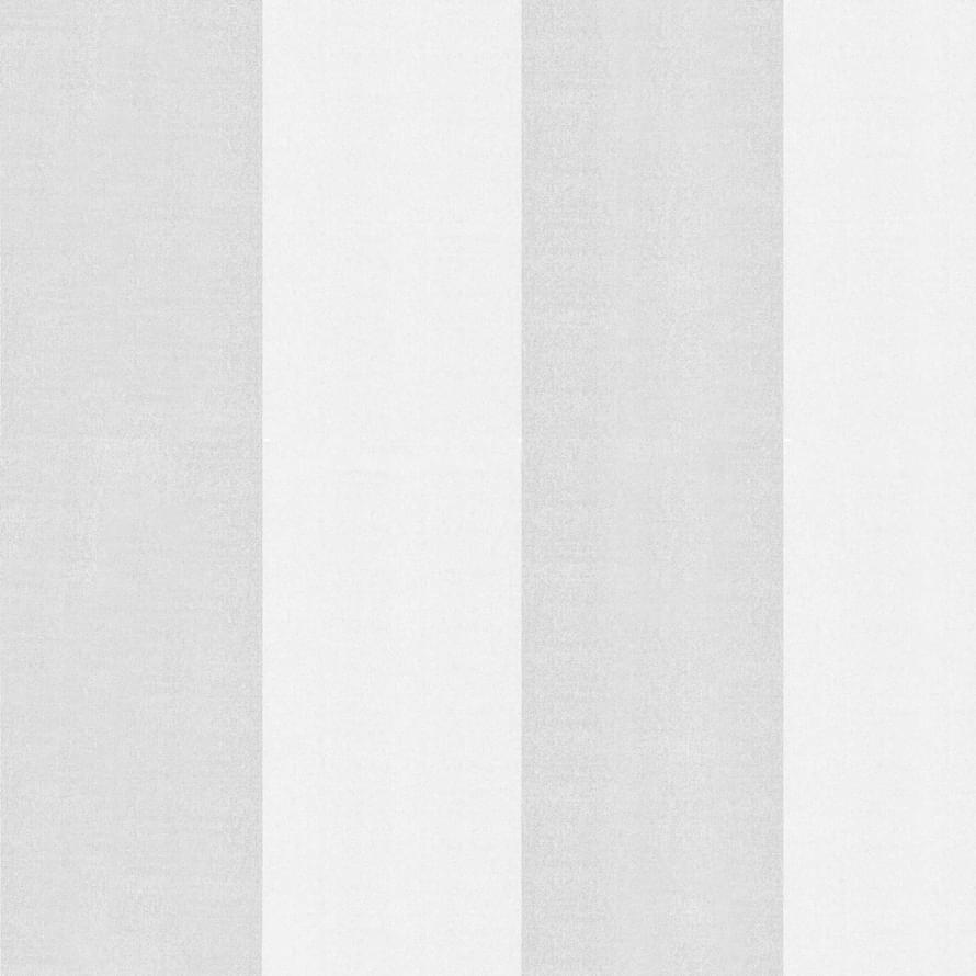 Andrea Rossi Spectrum Max 54364-2 10.05м x 106см поверхность матовая