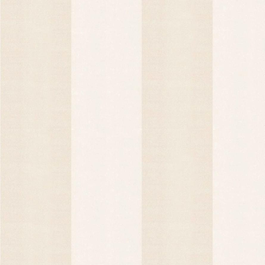 Andrea Rossi Spectrum Max 54364-3 10.05м x 106см поверхность матовая