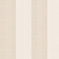 Andrea Rossi Spectrum Max 54364-4 10.05м x 106см поверхность матовая