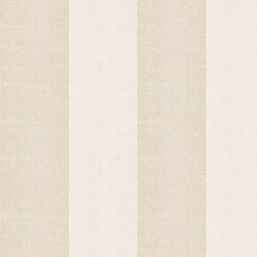 Andrea Rossi Spectrum Max 54364-4 10.05м x 106см поверхность матовая