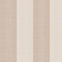 Andrea Rossi Spectrum Max 54364-5 10.05м x 106см поверхность матовая