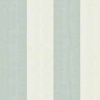 Andrea Rossi Spectrum Max 54364-6 10.05м x 106см поверхность матовая