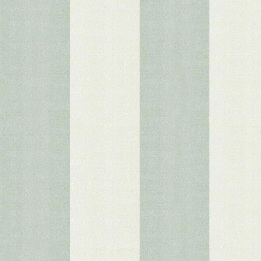 Andrea Rossi Spectrum Max 54364-6 10.05м x 106см поверхность матовая