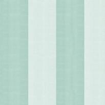 Andrea Rossi Spectrum Max 54364-7 10.05м x 106см поверхность матовая