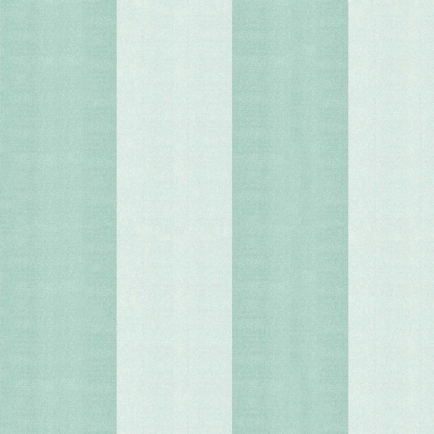 Andrea Rossi Spectrum Max 54364-7 10.05м x 106см поверхность матовая