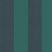 Andrea Rossi Spectrum Max 54364-8 10.05м x 106см поверхность матовая