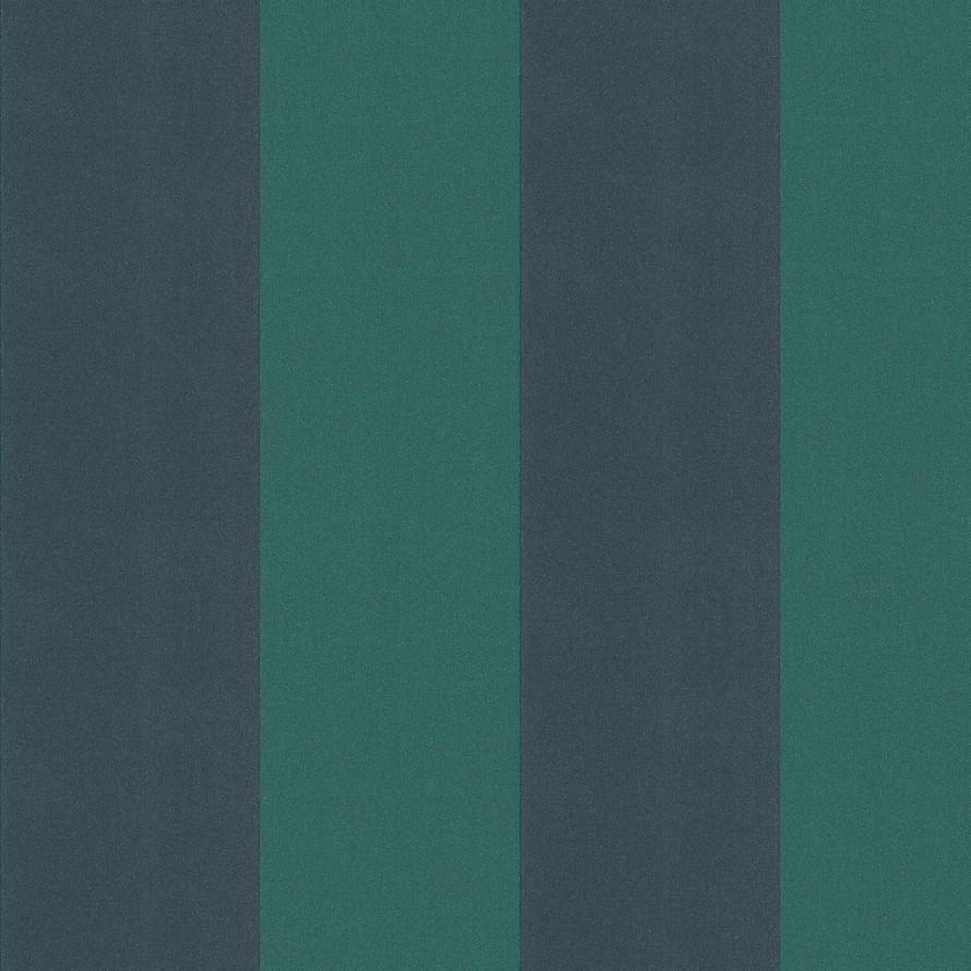 Andrea Rossi Spectrum Max 54364-8 10.05м x 106см поверхность матовая