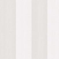 Andrea Rossi Spectrum Max 54364-9 10.05м x 106см поверхность матовая