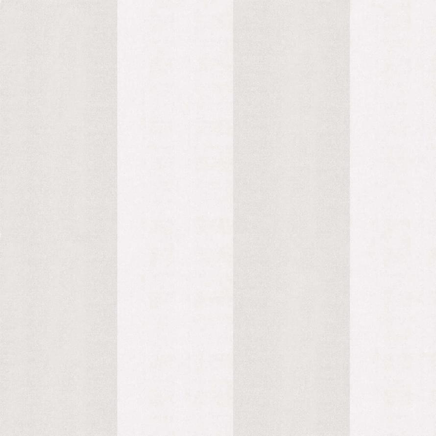 Andrea Rossi Spectrum Max 54364-9 10.05м x 106см поверхность матовая