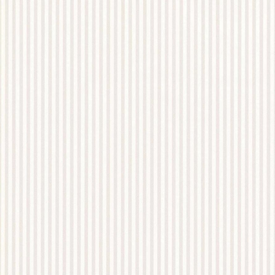 Andrea Rossi Spectrum Max 54365-1 10.05м x 106см поверхность матовая