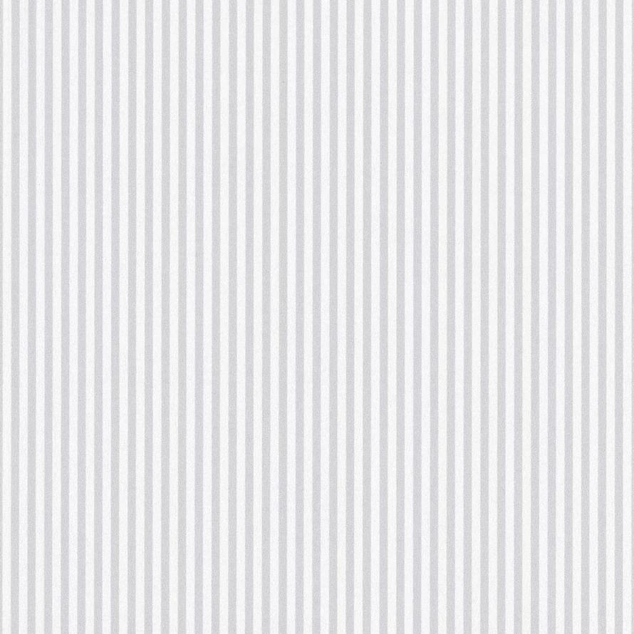 Andrea Rossi Spectrum Max 54365-10 10.05м x 106см поверхность матовая