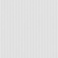 Andrea Rossi Spectrum Max 54365-11 10.05м x 106см поверхность матовая