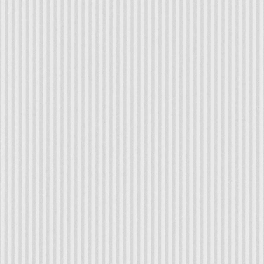 Andrea Rossi Spectrum Max 54365-11 10.05м x 106см поверхность матовая