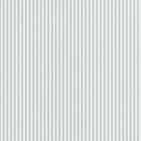 Andrea Rossi Spectrum Max 54365-12 10.05м x 106см поверхность матовая