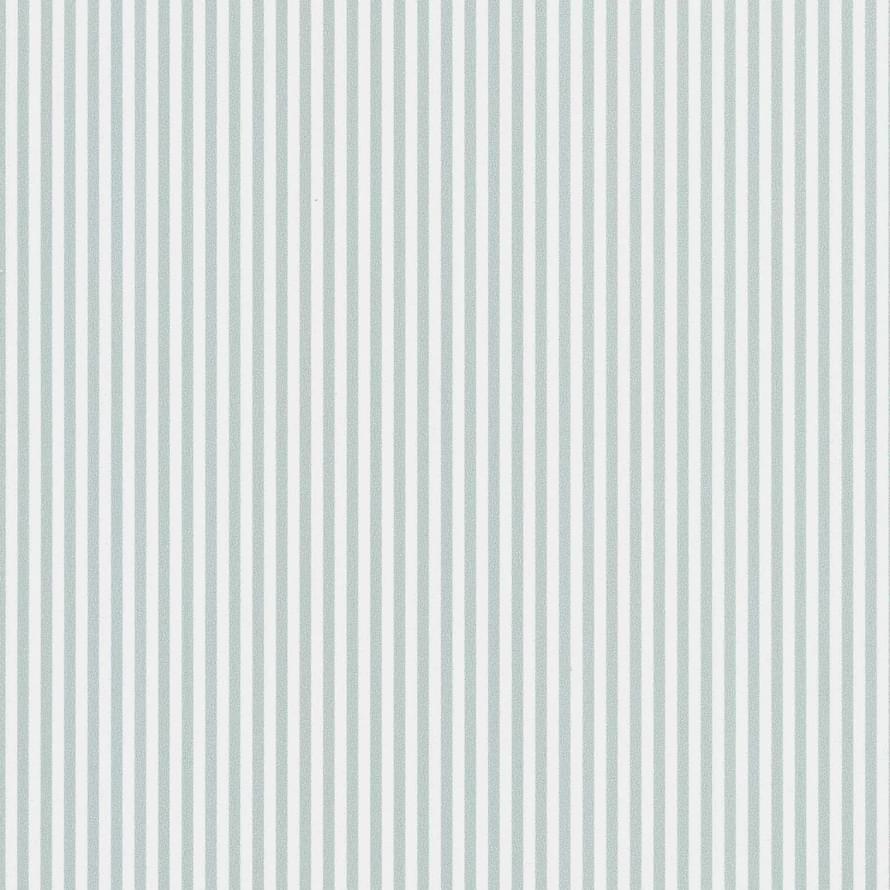 Andrea Rossi Spectrum Max 54365-12 10.05м x 106см поверхность матовая