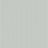 Andrea Rossi Spectrum Max 54365-13 10.05м x 106см поверхность матовая