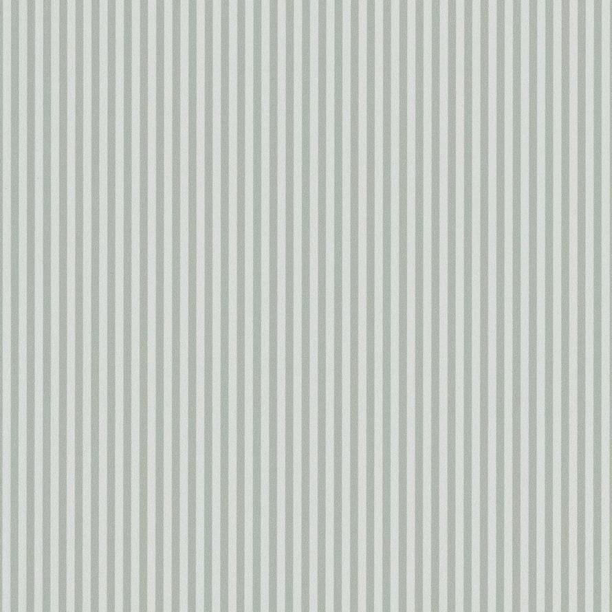 Andrea Rossi Spectrum Max 54365-13 10.05м x 106см поверхность матовая