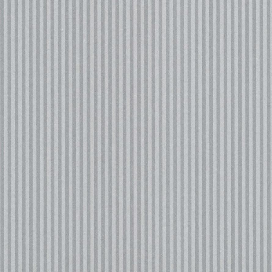 Andrea Rossi Spectrum Max 54365-14 10.05м x 106см поверхность матовая