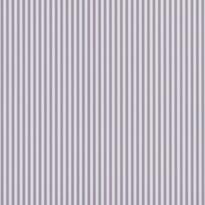 Andrea Rossi Spectrum Max 54365-15 10.05м x 106см поверхность матовая