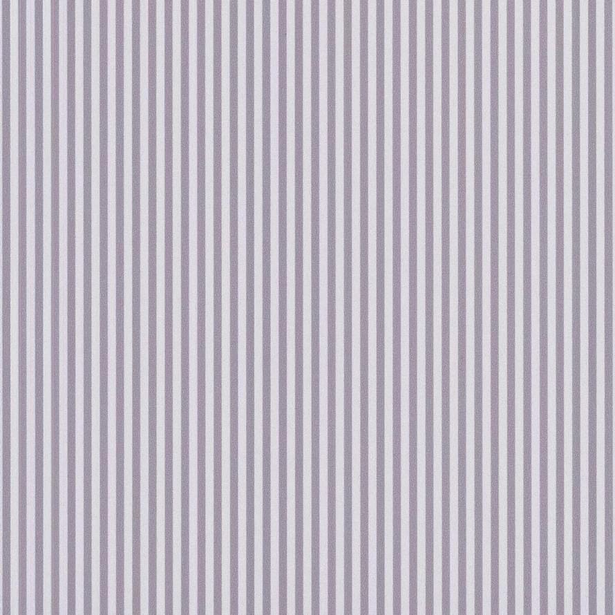 Andrea Rossi Spectrum Max 54365-15 10.05м x 106см поверхность матовая