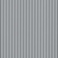 Andrea Rossi Spectrum Max 54365-17 10.05м x 106см поверхность матовая