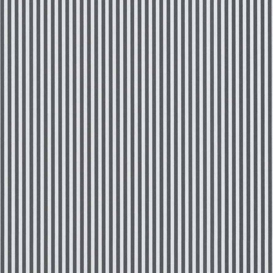 Andrea Rossi Spectrum Max 54365-17 10.05м x 106см поверхность матовая