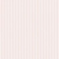 Andrea Rossi Spectrum Max 54365-2 10.05м x 106см поверхность матовая