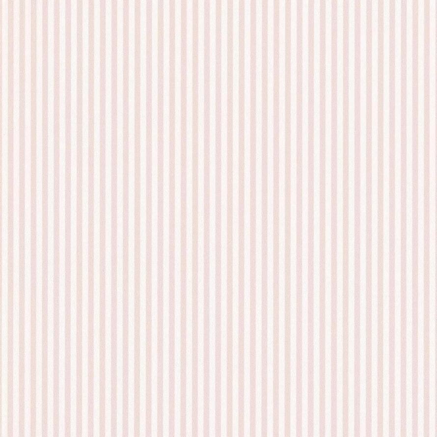 Andrea Rossi Spectrum Max 54365-2 10.05м x 106см поверхность матовая