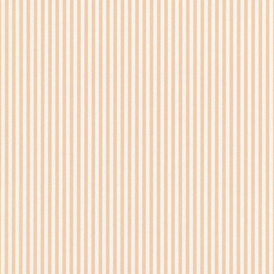 Andrea Rossi Spectrum Max 54365-3 10.05м x 106см поверхность матовая